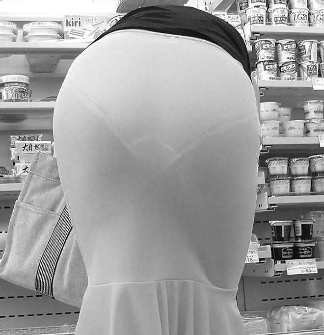 Free arab webcam creampie fuck clips hard webcam De startpagina voor webcamsex escorts